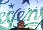Billy Branch and the Sons of Blues (Nick Charles - basse,  Ariyo  - claviers, Dan Carelli - guitare, Mose  Rutues Jr - batterie) : 2014, BILLY BRANCH, BLUES, BUDDY GUY LEGENDS, CHICAGO, CONCERT, FLORENCE, JORGE NICOLAS COSTALES, JULIEN, MARTINE, MICHELLE, NICO WAYNE TOUSSAINT