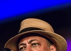 Billy Branch and the Sons of Blues (Nick Charles - basse,  Ariyo  - claviers, Dan Carelli - guitare, Mose  Rutues Jr - batterie) : 2014, BILLY BRANCH, BLUES, BUDDY GUY LEGENDS, CHICAGO, CONCERT, FLORENCE, JORGE NICOLAS COSTALES, JULIEN, MARTINE, MICHELLE, NICO WAYNE TOUSSAINT