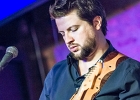 Billy Branch and the Sons of Blues (Nick Charles - basse,  Ariyo  - claviers, Dan Carelli - guitare, Mose  Rutues Jr - batterie) : 2014, BILLY BRANCH, BLUES, BUDDY GUY LEGENDS, CHICAGO, CONCERT, FLORENCE, JORGE NICOLAS COSTALES, JULIEN, MARTINE, MICHELLE, NICO WAYNE TOUSSAINT