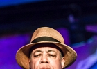 Billy Branch and the Sons of Blues (Nick Charles - basse,  Ariyo  - claviers, Dan Carelli - guitare, Mose  Rutues Jr - batterie) : 2014, BILLY BRANCH, BLUES, BUDDY GUY LEGENDS, CHICAGO, CONCERT, FLORENCE, JORGE NICOLAS COSTALES, JULIEN, MARTINE, MICHELLE, NICO WAYNE TOUSSAINT