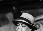 Billy Branch and the Sons of Blues (Nick Charles - basse,  Ariyo  - claviers, Dan Carelli - guitare, Mose  Rutues Jr - batterie) : 2014, BILLY BRANCH, BLUES, BUDDY GUY LEGENDS, CHICAGO, CONCERT, FLORENCE, JORGE NICOLAS COSTALES, JULIEN, MARTINE, MICHELLE, NICO WAYNE TOUSSAINT