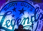 Billy Branch and the Sons of Blues (Nick Charles - basse,  Ariyo  - claviers, Dan Carelli - guitare, Mose  Rutues Jr - batterie) : 2014, BILLY BRANCH, BLUES, BUDDY GUY LEGENDS, CHICAGO, CONCERT, FLORENCE, JORGE NICOLAS COSTALES, JULIEN, MARTINE, MICHELLE, NICO WAYNE TOUSSAINT
