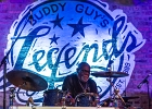 Billy Branch and the Sons of Blues (Nick Charles - basse,  Ariyo  - claviers, Dan Carelli - guitare, Mose  Rutues Jr - batterie) : 2014, BILLY BRANCH, BLUES, BUDDY GUY LEGENDS, CHICAGO, CONCERT, FLORENCE, JORGE NICOLAS COSTALES, JULIEN, MARTINE, MICHELLE, NICO WAYNE TOUSSAINT