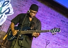 Billy Branch and the Sons of Blues (Nick Charles - basse,  Ariyo  - claviers, Dan Carelli - guitare, Mose  Rutues Jr - batterie) : 2014, BILLY BRANCH, BLUES, BUDDY GUY LEGENDS, CHICAGO, CONCERT, FLORENCE, JORGE NICOLAS COSTALES, JULIEN, MARTINE, MICHELLE, NICO WAYNE TOUSSAINT