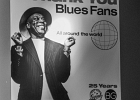 IMG_0110 : 2014, BILLY BRANCH, BLUES, BUDDY GUY LEGENDS, CHICAGO, CONCERT, FLORENCE, JORGE NICOLAS COSTALES, JULIEN, MARTINE, MICHELLE, NICO WAYNE TOUSSAINT