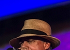 Billy Branch and the Sons of Blues (Nick Charles - basse,  Ariyo  - claviers, Dan Carelli - guitare, Mose  Rutues Jr - batterie) : 2014, BILLY BRANCH, BLUES, BUDDY GUY LEGENDS, CHICAGO, CONCERT, FLORENCE, JORGE NICOLAS COSTALES, JULIEN, MARTINE, MICHELLE, NICO WAYNE TOUSSAINT