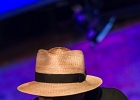 Billy Branch and the Sons of Blues : 2014, BILLY BRANCH, BLUES, BUDDY GUY LEGENDS, CHICAGO, CONCERT, FLORENCE, JORGE NICOLAS COSTALES, JULIEN, MARTINE, MICHELLE, NICO WAYNE TOUSSAINT