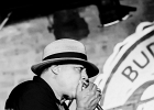 Billy Branch and the Sons of Blues (Nick Charles - basse,  Ariyo  - claviers, Dan Carelli - guitare, Mose  Rutues Jr - batterie) : 2014, BILLY BRANCH, BLUES, BUDDY GUY LEGENDS, CHICAGO, CONCERT, FLORENCE, JORGE NICOLAS COSTALES, JULIEN, MARTINE, MICHELLE, NICO WAYNE TOUSSAINT