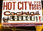IMG_0001ex0351 : 2014, BLUES, CONCERT, HOT CITY COCKTAIL LOUNGE, MZ PEACHEZ, NICO WAYNE TOUSSAINT, VANCE KELLY