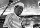 Mz Peachez, Ray &#34;killer&#34; Allison : 2014, BLUES, CONCERT, HOT CITY COCKTAIL LOUNGE, MZ PEACHEZ, NICO WAYNE TOUSSAINT, VANCE KELLY