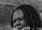 Mz Peachez, Ray &#34;killer&#34; Allison : 2014, BLUES, CONCERT, HOT CITY COCKTAIL LOUNGE, MZ PEACHEZ, NICO WAYNE TOUSSAINT, VANCE KELLY