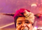 Mz Peachez, Ray &#34;killer&#34; Allison : 2014, BLUES, CONCERT, HOT CITY COCKTAIL LOUNGE, MZ PEACHEZ, NICO WAYNE TOUSSAINT, VANCE KELLY