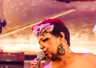 Mz Peachez, Ray &#34;killer&#34; Allison : 2014, BLUES, CONCERT, HOT CITY COCKTAIL LOUNGE, MZ PEACHEZ, NICO WAYNE TOUSSAINT, VANCE KELLY