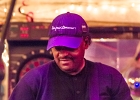 Mz Peachez, Ray &#34;killer&#34; Allison : 2014, BLUES, CONCERT, HOT CITY COCKTAIL LOUNGE, MZ PEACHEZ, NICO WAYNE TOUSSAINT, VANCE KELLY