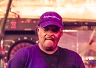 Mz Peachez, Ray &#34;killer&#34; Allison : 2014, BLUES, CONCERT, HOT CITY COCKTAIL LOUNGE, MZ PEACHEZ, NICO WAYNE TOUSSAINT, VANCE KELLY