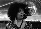 Mz Peachez, Ray &#34;killer&#34; Allison : 2014, BLUES, CONCERT, HOT CITY COCKTAIL LOUNGE, MZ PEACHEZ, NICO WAYNE TOUSSAINT, VANCE KELLY