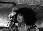 Mz Peachez, Ray &#34;killer&#34; Allison : 2014, BLUES, CONCERT, HOT CITY COCKTAIL LOUNGE, MZ PEACHEZ, NICO WAYNE TOUSSAINT, VANCE KELLY
