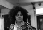 Mz Peachez, Ray &#34;killer&#34; Allison : 2014, BLUES, CONCERT, HOT CITY COCKTAIL LOUNGE, MZ PEACHEZ, NICO WAYNE TOUSSAINT, VANCE KELLY