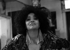 Mz Peachez, Ray &#34;killer&#34; Allison : 2014, BLUES, CONCERT, HOT CITY COCKTAIL LOUNGE, MZ PEACHEZ, NICO WAYNE TOUSSAINT, VANCE KELLY