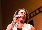 Joan Collaso : 2014, BILLY BRANCH, BLUES, CHICAGO, CONCERT, FLORENCE, JOAN COLLASO, JORGE NICOLAS COSTALES, MARTINE, MICHELLE, NICO WAYNE TOUSSAINT, THE CENTER