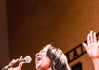 Joan Collaso : 2014, BILLY BRANCH, BLUES, CHICAGO, CONCERT, FLORENCE, JOAN COLLASO, JORGE NICOLAS COSTALES, MARTINE, MICHELLE, NICO WAYNE TOUSSAINT, THE CENTER