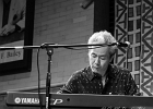 Billy Branch and the Sons of Blues (? - basse,  Ariyo  - claviers, Dan Carelli - guitare, Mose  Rutues Jr - batterie) : 2014, BILLY BRANCH, BLUES, CHICAGO, CONCERT, FLORENCE, JOAN COLLASO, JORGE NICOLAS COSTALES, MARTINE, MICHELLE, NICO WAYNE TOUSSAINT, THE CENTER