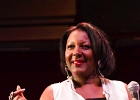 Joan Collaso : 2014, BILLY BRANCH, BLUES, CHICAGO, CONCERT, FLORENCE, JOAN COLLASO, JORGE NICOLAS COSTALES, MARTINE, MICHELLE, NICO WAYNE TOUSSAINT, THE CENTER