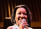 Joan Collaso : 2014, BILLY BRANCH, BLUES, CHICAGO, CONCERT, FLORENCE, JOAN COLLASO, JORGE NICOLAS COSTALES, MARTINE, MICHELLE, NICO WAYNE TOUSSAINT, THE CENTER