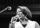 Joan Collaso : 2014, BILLY BRANCH, BLUES, CHICAGO, CONCERT, FLORENCE, JOAN COLLASO, JORGE NICOLAS COSTALES, MARTINE, MICHELLE, NICO WAYNE TOUSSAINT, THE CENTER