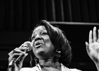 Joan Collaso : 2014, BILLY BRANCH, BLUES, CHICAGO, CONCERT, FLORENCE, JOAN COLLASO, JORGE NICOLAS COSTALES, MARTINE, MICHELLE, NICO WAYNE TOUSSAINT, THE CENTER