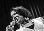 Joan Collaso : 2014, BILLY BRANCH, BLUES, CHICAGO, CONCERT, FLORENCE, JOAN COLLASO, JORGE NICOLAS COSTALES, MARTINE, MICHELLE, NICO WAYNE TOUSSAINT, THE CENTER