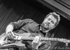 Billy Branch and the Sons of Blues (? -  basse,  Ariyo  - claviers, Dan Carelli - guitare, Mose  Rutues Jr - batterie) : 2014, BILLY BRANCH, BLUES, CHICAGO, CONCERT, FLORENCE, JOAN COLLASO, JORGE NICOLAS COSTALES, MARTINE, MICHELLE, NICO WAYNE TOUSSAINT, THE CENTER