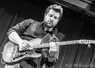 Billy Branch and the Sons of Blues (? -  basse,  Ariyo  - claviers, Dan Carelli - guitare, Mose  Rutues Jr - batterie) : 2014, BILLY BRANCH, BLUES, CHICAGO, CONCERT, FLORENCE, JOAN COLLASO, JORGE NICOLAS COSTALES, MARTINE, MICHELLE, NICO WAYNE TOUSSAINT, THE CENTER