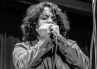 Billy Branch and the Sons of Blues (? -  basse,  Ariyo  - claviers, Dan Carelli - guitare, Mose  Rutues Jr - batterie) avec Jorge Nicolas Costales (chant, harmonica) : 2014, BILLY BRANCH, BLUES, CHICAGO, CONCERT, FLORENCE, JOAN COLLASO, JORGE NICOLAS COSTALES, MARTINE, MICHELLE, NICO WAYNE TOUSSAINT, THE CENTER