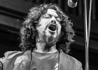 Billy Branch and the Sons of Blues (? -  basse,  Ariyo  - claviers, Dan Carelli - guitare, Mose  Rutues Jr - batterie) avec Jorge Nicolas Costales (chant, harmonica) : 2014, BILLY BRANCH, BLUES, CHICAGO, CONCERT, FLORENCE, JOAN COLLASO, JORGE NICOLAS COSTALES, MARTINE, MICHELLE, NICO WAYNE TOUSSAINT, THE CENTER