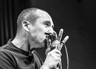 Billy Branch and the Sons of Blues (? -  basse,  Ariyo  - claviers, Dan Carelli - guitare, Mose  Rutues Jr - batterie) avec Nico Wayne Toussaint (chant, harmonica) : 2014, BILLY BRANCH, BLUES, CHICAGO, CONCERT, FLORENCE, JOAN COLLASO, JORGE NICOLAS COSTALES, MARTINE, MICHELLE, NICO WAYNE TOUSSAINT, THE CENTER
