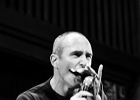 Billy Branch and the Sons of Blues (? -  basse,  Ariyo  - claviers, Dan Carelli - guitare, Mose  Rutues Jr - batterie) avec Nico Wayne Toussaint (chant, harmonica) : 2014, BILLY BRANCH, BLUES, CHICAGO, CONCERT, FLORENCE, JOAN COLLASO, JORGE NICOLAS COSTALES, MARTINE, MICHELLE, NICO WAYNE TOUSSAINT, THE CENTER