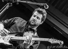 Billy Branch and the Sons of Blues (? -  basse,  Ariyo  - claviers, Dan Carelli - guitare, Mose  Rutues Jr - batterie) : 2014, BILLY BRANCH, BLUES, CHICAGO, CONCERT, FLORENCE, JOAN COLLASO, JORGE NICOLAS COSTALES, MARTINE, MICHELLE, NICO WAYNE TOUSSAINT, THE CENTER