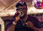 Jo Jo Murray - Mz. Peachez ... : 2014, BLUES, CHICAGO, CONCERT, HOT CITY COCKTAIL LOUNGE, JO JO MURRAY, MZ PEACHEZ