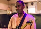 Jo Jo Murray - Mz. Peachez ... : 2014, BLUES, CHICAGO, CONCERT, HOT CITY COCKTAIL LOUNGE, JO JO MURRAY, MZ PEACHEZ