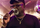 Jo Jo Murray - Mz. Peachez ... : 2014, BLUES, CHICAGO, CONCERT, HOT CITY COCKTAIL LOUNGE, JO JO MURRAY, MZ PEACHEZ