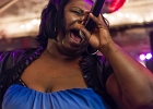 Jo Jo Murray - Mz. Peachez ... : 2014, BLUES, CHICAGO, CONCERT, HOT CITY COCKTAIL LOUNGE, JO JO MURRAY, MZ PEACHEZ