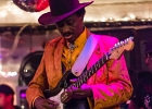 Jo Jo Murray - Mz. Peachez ... : 2014, BLUES, CHICAGO, CONCERT, HOT CITY COCKTAIL LOUNGE, JO JO MURRAY, MZ PEACHEZ