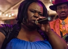 Jo Jo Murray - Mz. Peachez ... : 2014, BLUES, CHICAGO, CONCERT, HOT CITY COCKTAIL LOUNGE, JO JO MURRAY, MZ PEACHEZ