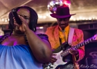 Jo Jo Murray - Mz. Peachez ... : 2014, BLUES, CHICAGO, CONCERT, HOT CITY COCKTAIL LOUNGE, JO JO MURRAY, MZ PEACHEZ