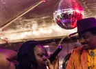 Jo Jo Murray - Mz. Peachez ... : 2014, BLUES, CHICAGO, CONCERT, HOT CITY COCKTAIL LOUNGE, JO JO MURRAY, MZ PEACHEZ