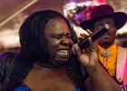 Jo Jo Murray - Mz. Peachez ... : 2014, BLUES, CHICAGO, CONCERT, HOT CITY COCKTAIL LOUNGE, JO JO MURRAY, MZ PEACHEZ