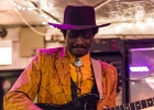 Jo Jo Murray - Mz. Peachez ... : 2014, BLUES, CHICAGO, CONCERT, HOT CITY COCKTAIL LOUNGE, JO JO MURRAY, MZ PEACHEZ