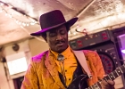 Jo Jo Murray - Mz. Peachez ... : 2014, BLUES, CHICAGO, CONCERT, HOT CITY COCKTAIL LOUNGE, JO JO MURRAY, MZ PEACHEZ