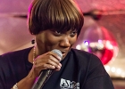 Jo Jo Murray - Mz. Peachez ... : 2014, BLUES, CHICAGO, CONCERT, HOT CITY COCKTAIL LOUNGE, JO JO MURRAY, MZ PEACHEZ